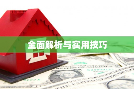 东营全面解析与实用技巧