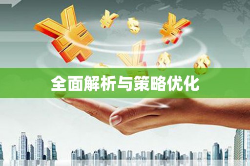 屏边全面解析与策略优化
