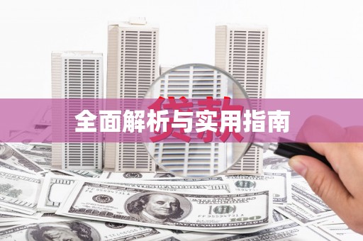 荔城全面解析与实用指南