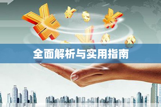 淮上全面解析与实用指南
